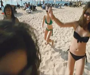 Perras colegialas mejor vídeo de la música siempre. por iruingirls