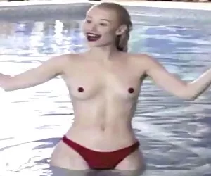 ¡Jennifer videos xxx de putas calientes lopez y iggy azalea sin censura en hd!