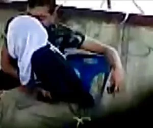 Videos free de sexo mezcla de hijap ocultado