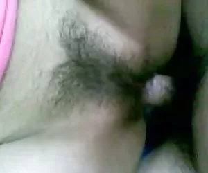Teen videos xxx pormo asiática estudiante 7