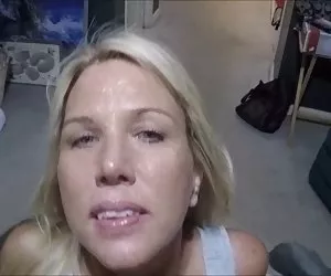 ¿Es videos gratis mi esposa un verdadero cum amante?
