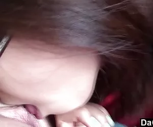 Buscar videos porno gratis linda teen asiática bajando a su amigo
