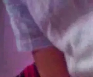 Xxx ver indonesia - lely blanca polla y en boca