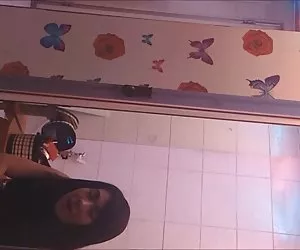 Chicas encueradas recoger prostitutas