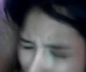 Mujeres desnudas xxx guapa