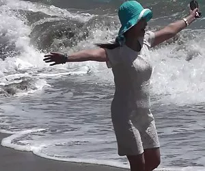 Mujeres desnudas fotos mi esposa privada