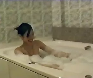 Hermosa video de chicas amateur japonesa sin censura