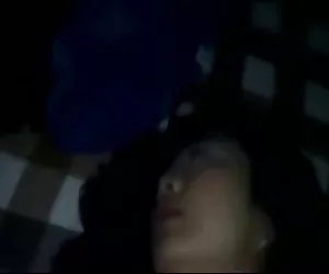 Muy pero muy zorras follar chica china