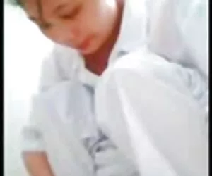 Ver videos porno gratis muy zorras enfermera de intip orinar