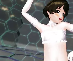 MMD