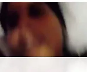 Esposa de Telugu