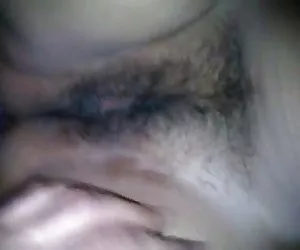 chica fotos xxx porno musulmana