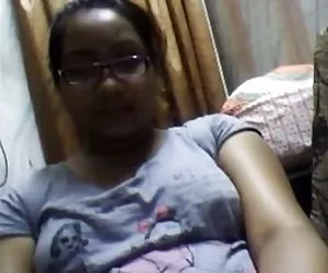 Chicas encueradas bangla desi dhaka chica sumia en webcam