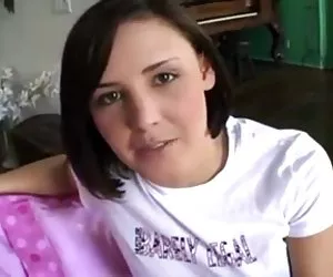 caliente putas jovenes linda teen little necesita gran d 420
