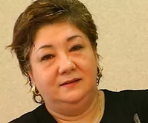 Las mejores fotos xxx abuela japonesa con la introducción de grandes tetas