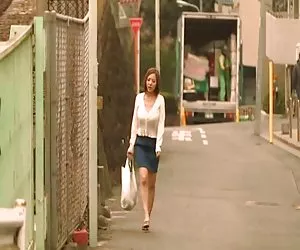esposa ver imagenes de chicas desnudas joven ama al suegro que marido 2