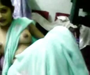 Muy zorras xxx kalpana bhabhi con ex-novio 11 mins