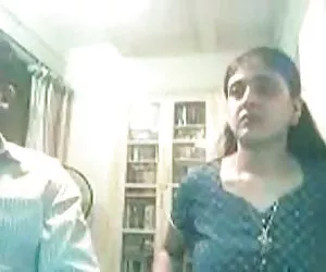 tndian putas cubanas pareja en webcam