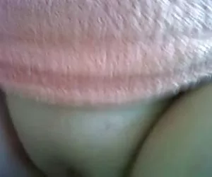 Videos las muy zorras ama de casa árabe cute y grasa gran boobed tía puta