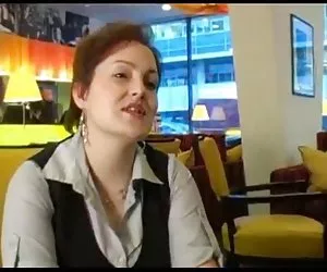 Porno videos xxxx mujer operada de los pechos