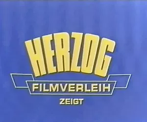 Kasimir anal sex xxx der kuckuckskleber - 1977 - película completa -b$ r