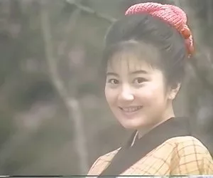 Mayumi yoshioka