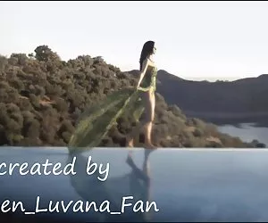 Inna - sun es (version porno)
