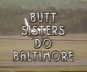 hacen videos porno nuevos gratis las hermanas trasero baltimore (1995) full vintage movie