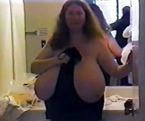 Porno xxxx videos enormes tetas