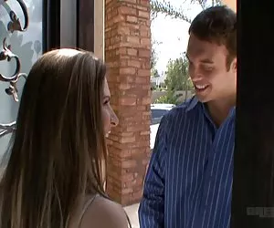 austin buscar vídeos pornográficos más... mi milf favorita