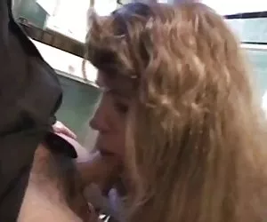 Damas desnudas retrasado mental chica folla hermano político