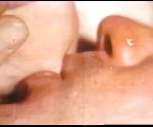 lactancia xxxvideos gratis clásico 01