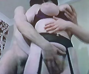 vintage pornovideos danés