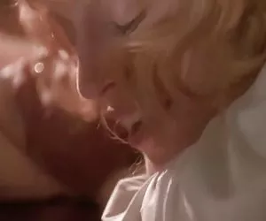 Madonna videos parno - cuerpo de la evidencia