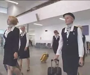 Melissa videos desnudas mandlikova euro-nena caliente