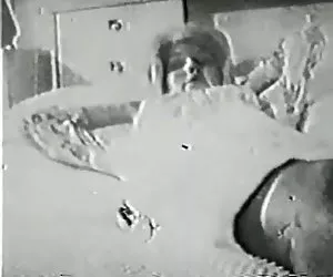 Nenas calientes recopilación de cortos clásicos vintage