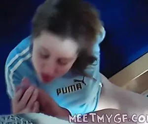 video zoras con de sexo amateur de enormes tetas real