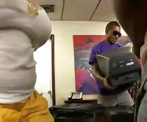 orgía xxx zorras putitas negra