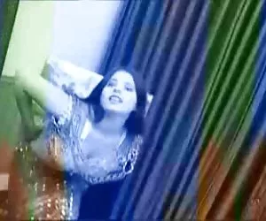 chica sexo videos gratis afgana bailando desnuda baile porno