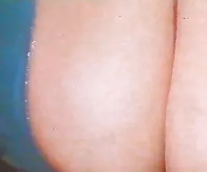 Vídeos ardientes clásicas tetas 5