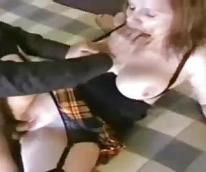 Videos candentes gratis ama de casa de christina