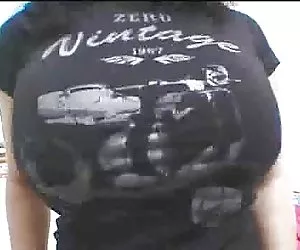 Videos chicas calientes gratis tetas grandes