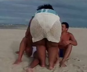 Gorditas anal video cachondas