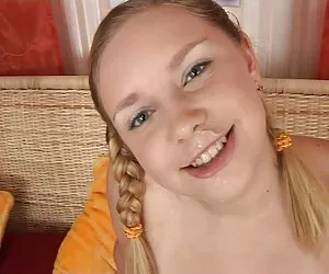 Gordita videos putas xxx follando coletas de agricultores hija adolescente