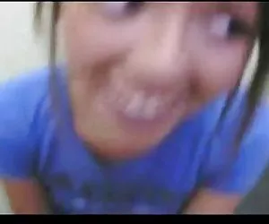 Tal porno gratis de putas vez el pollito lindo en video