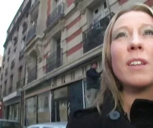Milf esposas maduras putas francesa engaña a su marido con nosotros