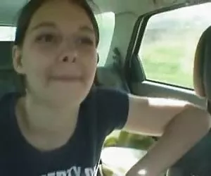 Al chicas maduras putas aire libre 19 se folla a un motorista