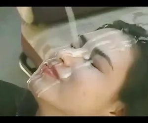 Ver xxx gratis mi semen le gusta: