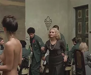 Videos 3x gratis 120. dnei sodoma1975 parte2