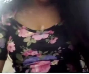 Zarina porno xxxx gratis de gf paki canadiense muestra todo